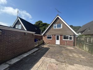 Photo 10- click for photo gallery